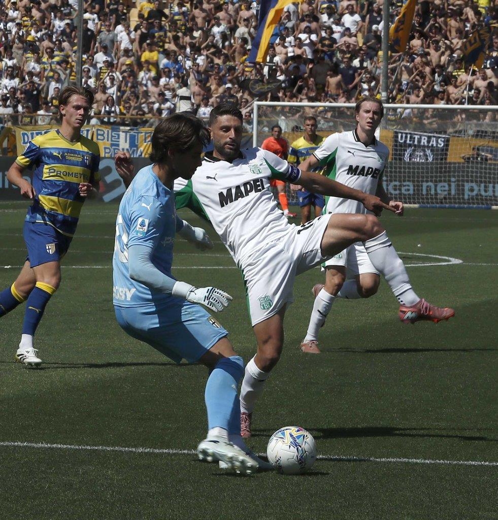 parma-sassuolo (2)