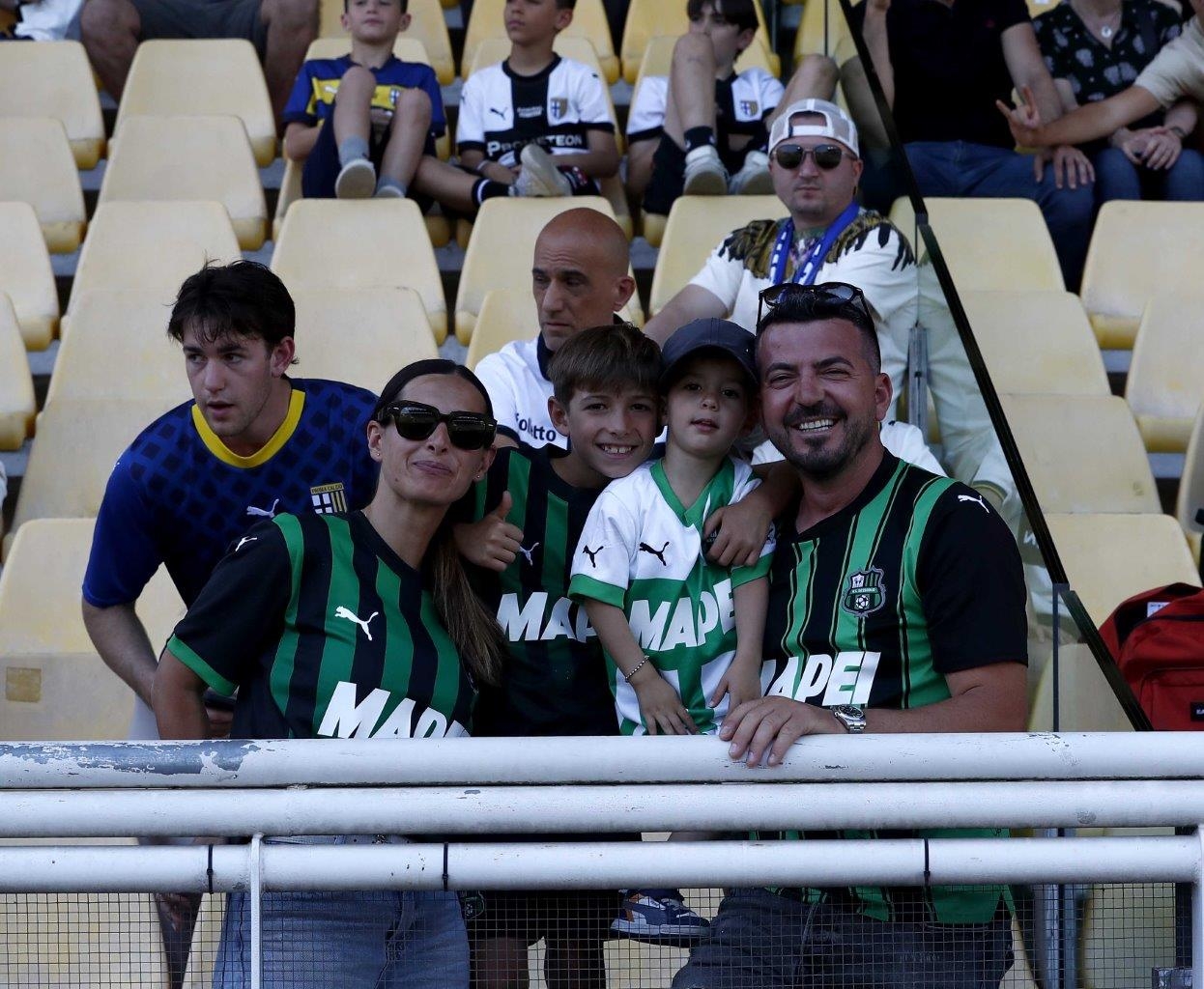 parma-sassuolo (3)