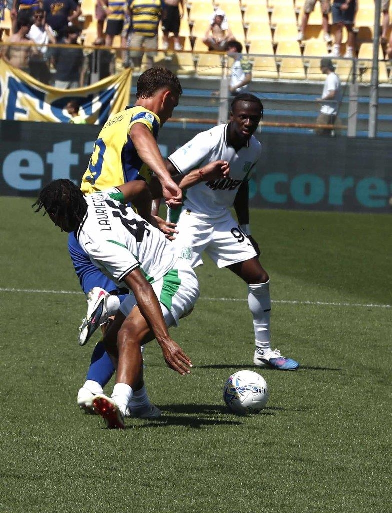 parma-sassuolo (4)