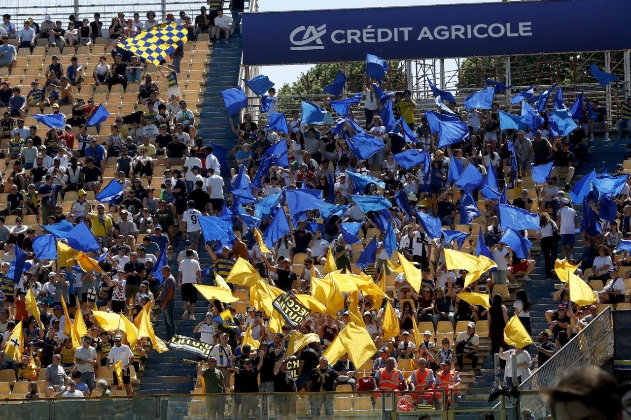 parma-sassuolo (5)