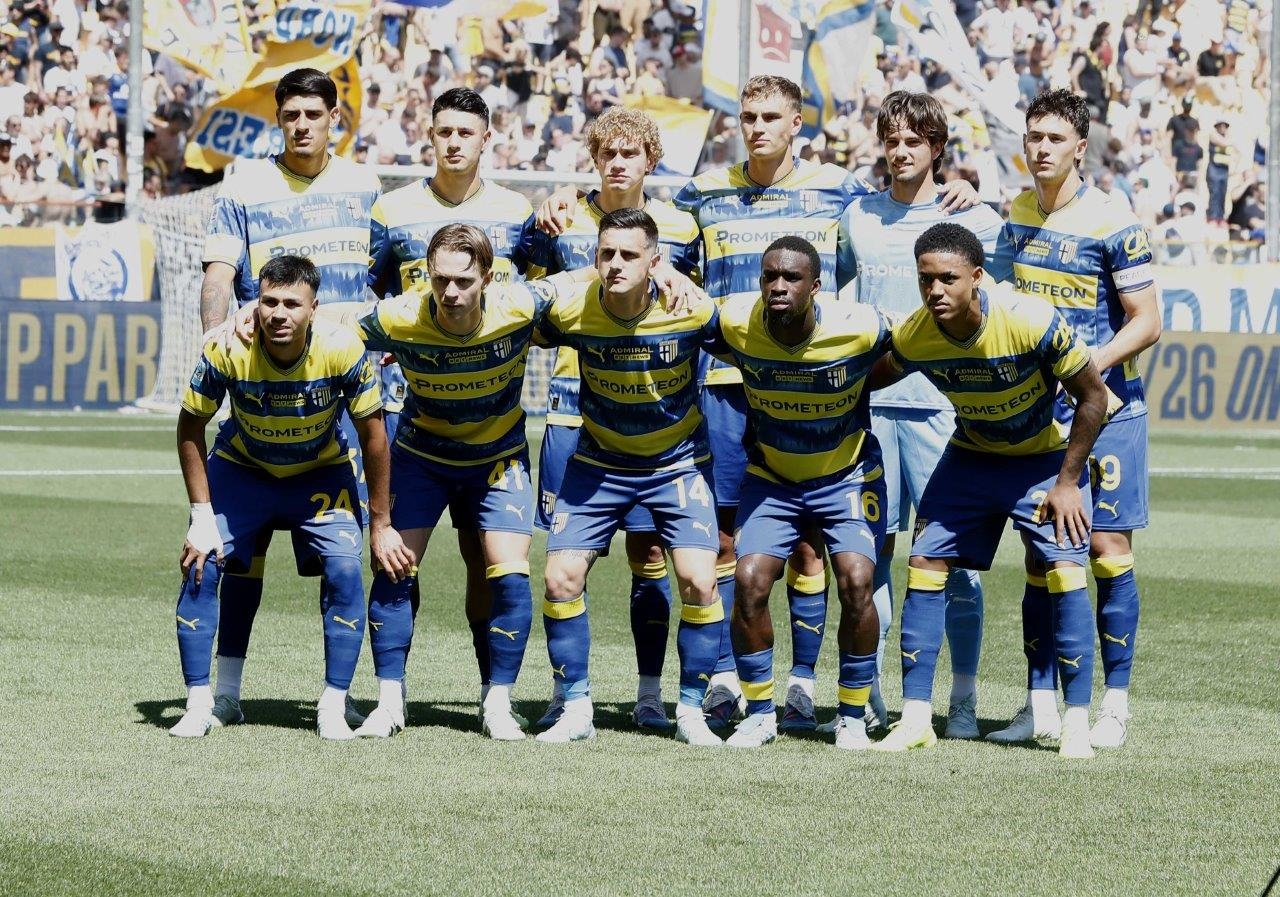 parma-sassuolo (6)