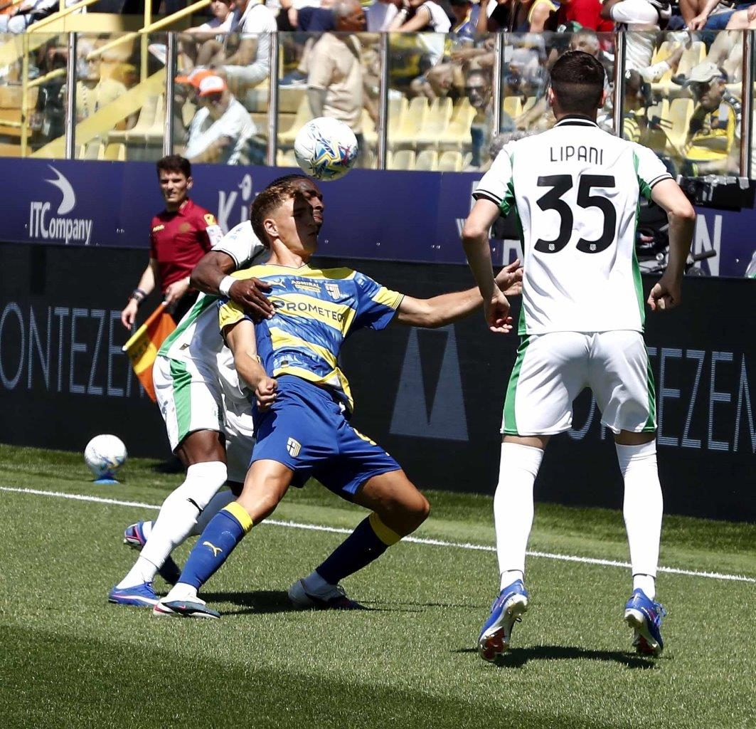 parma-sassuolo (7)