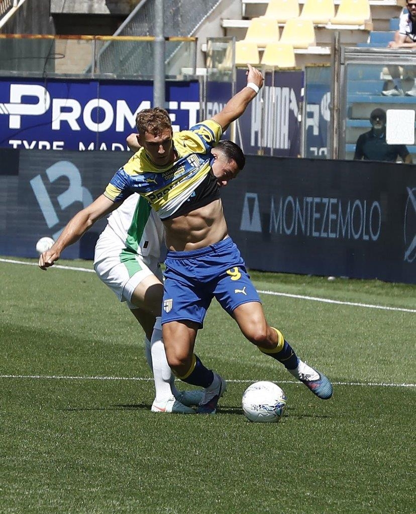 parma-sassuolo (8)