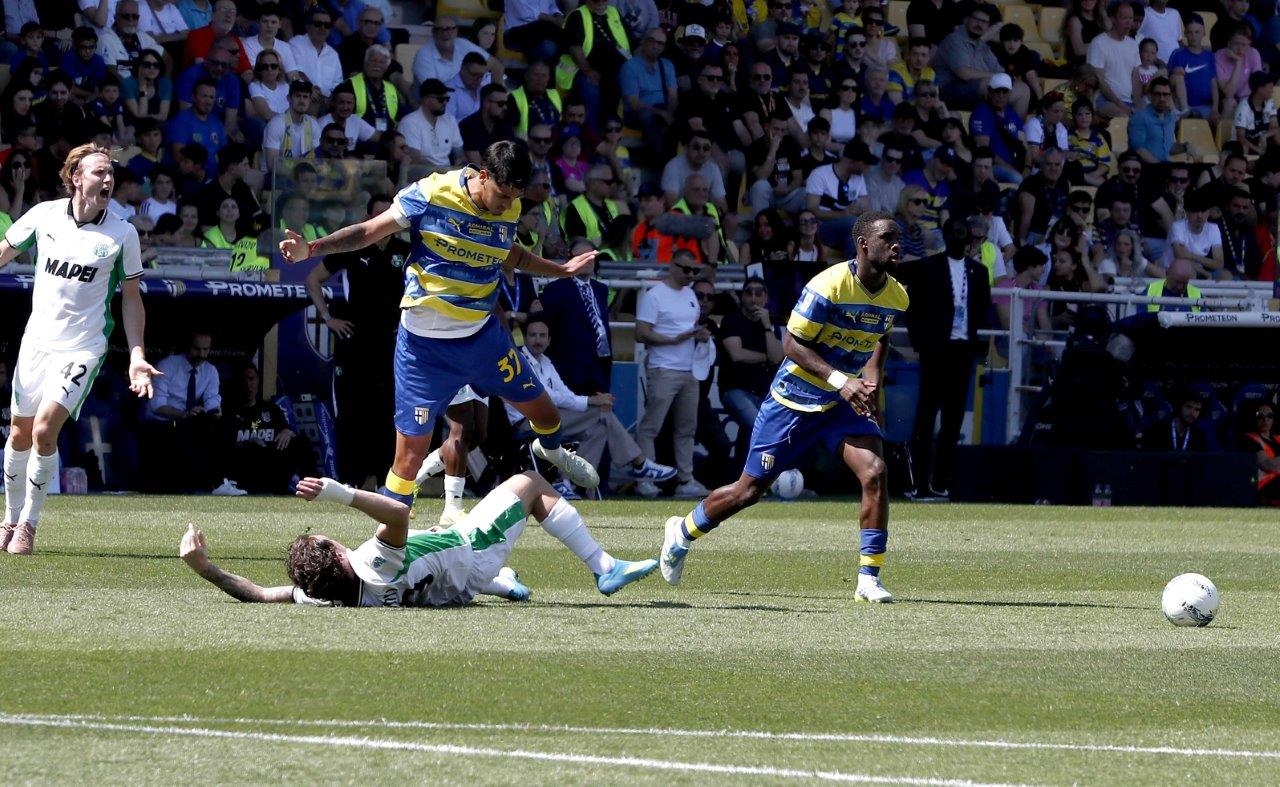 parma-sassuolo (9)