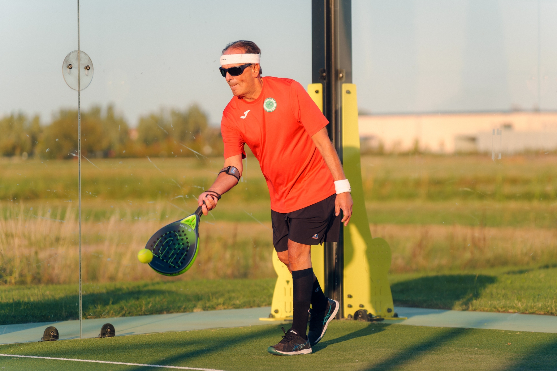 260923_PR Padel Cup-20