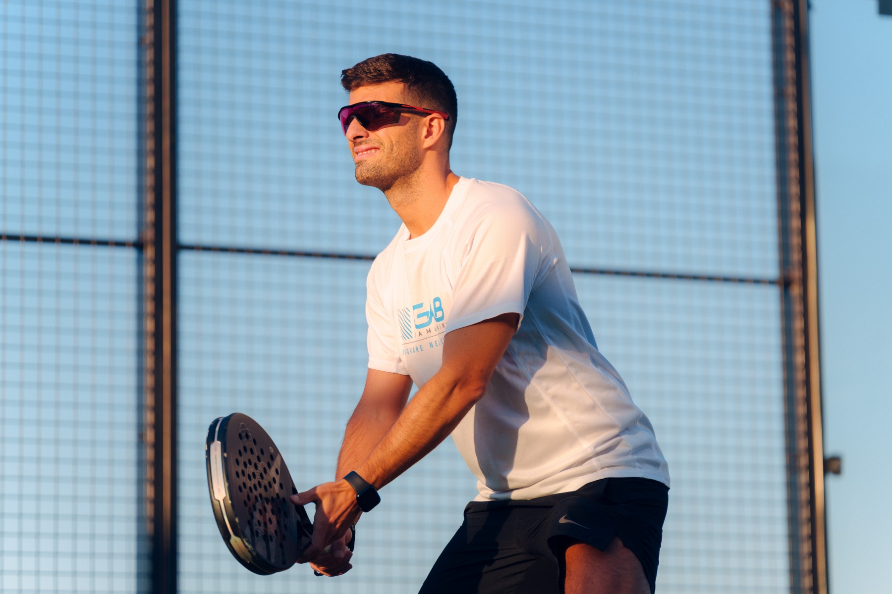 260923_PR Padel Cup-24