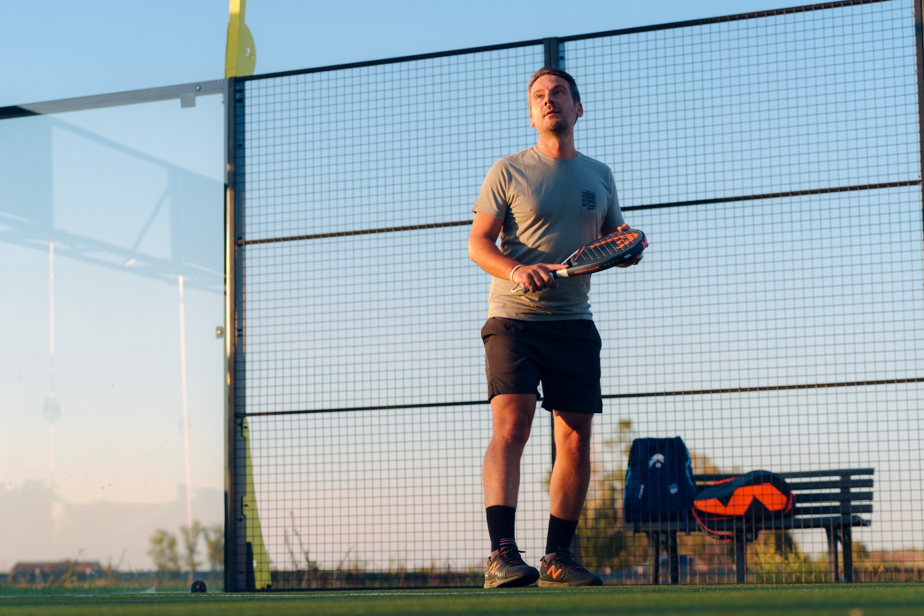 260923_PR Padel Cup-35