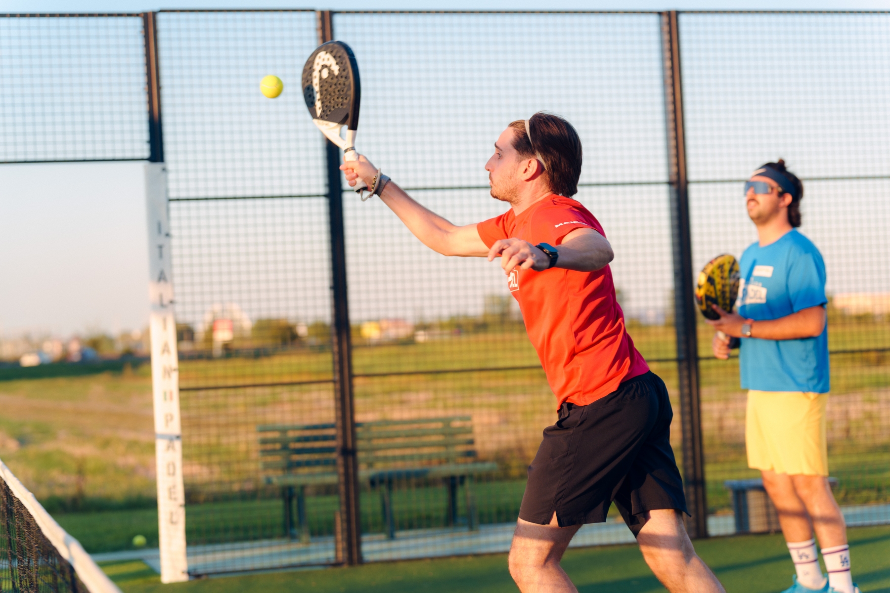 260923_PR Padel Cup-37 (1)