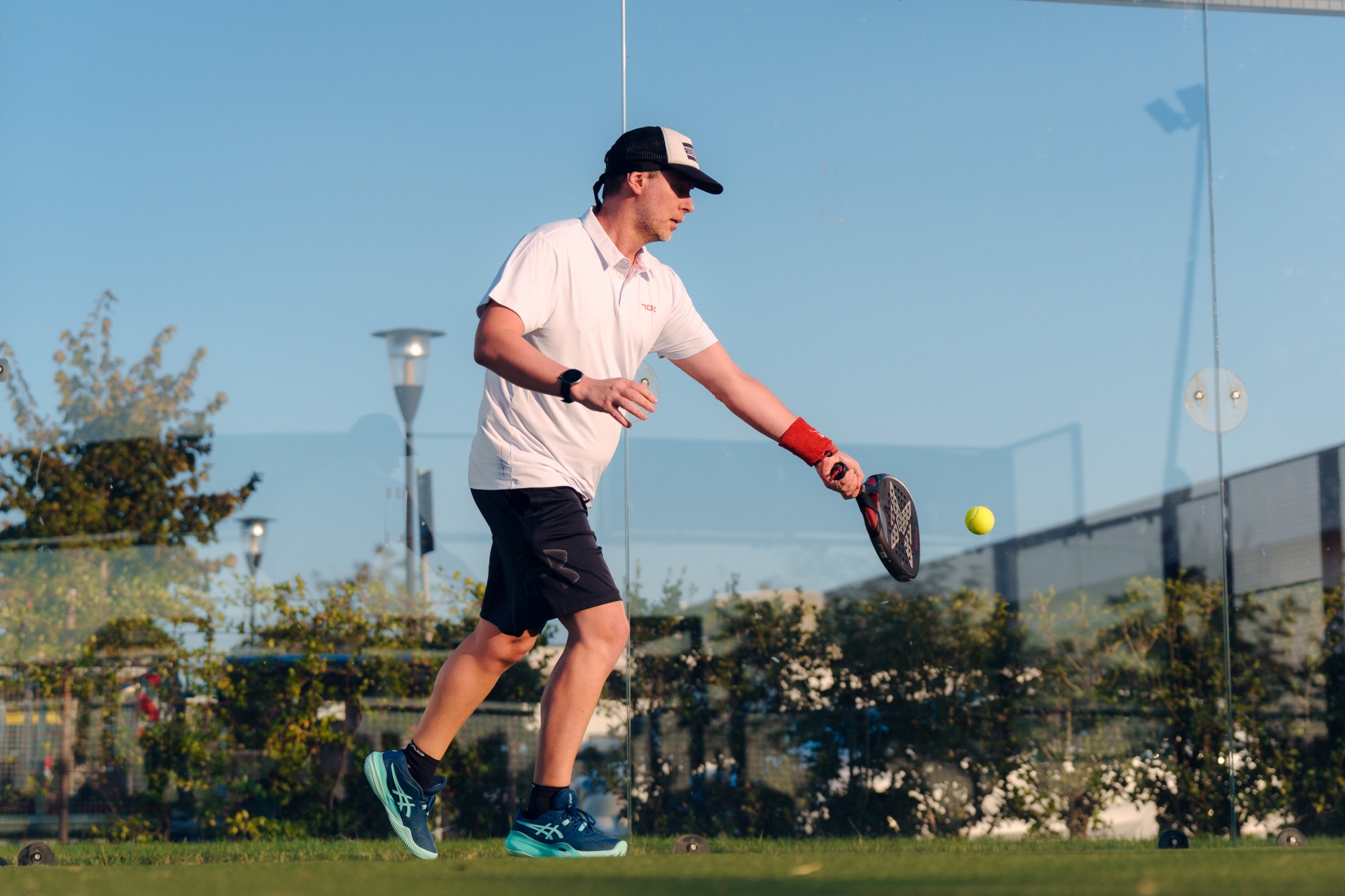 260923_PR Padel Cup-4