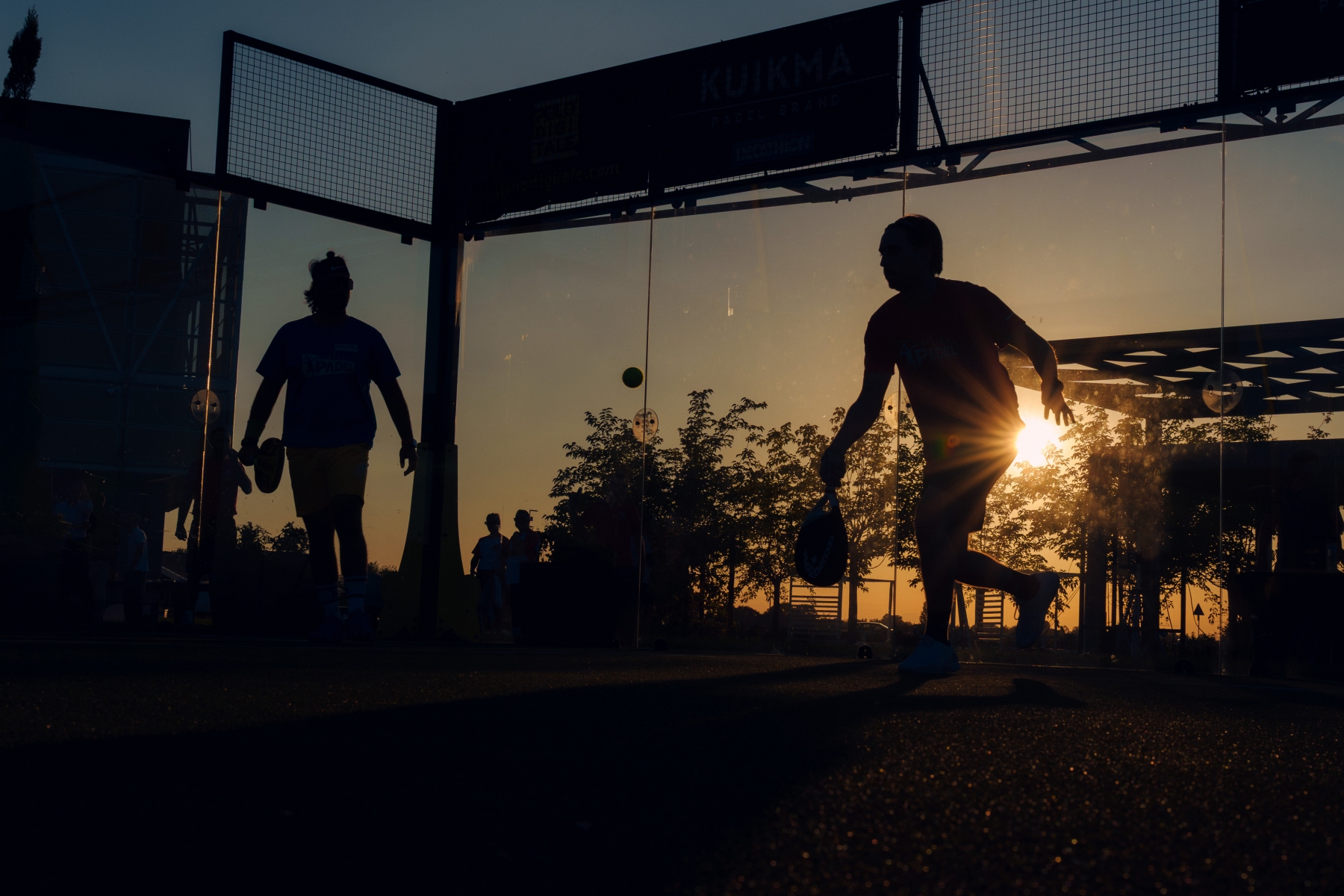 260923_PR Padel Cup-40