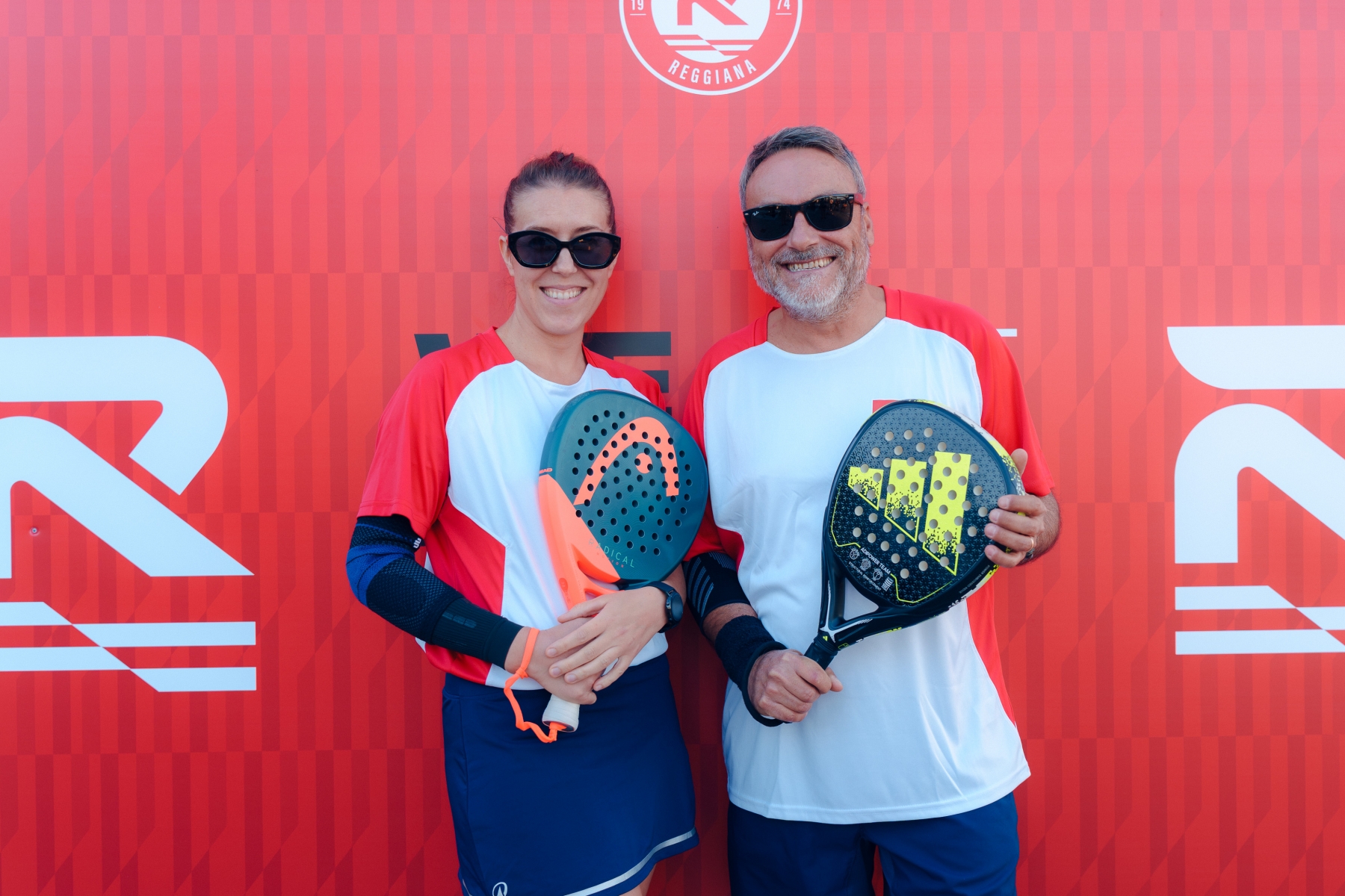 260923_PR Padel Cup-42