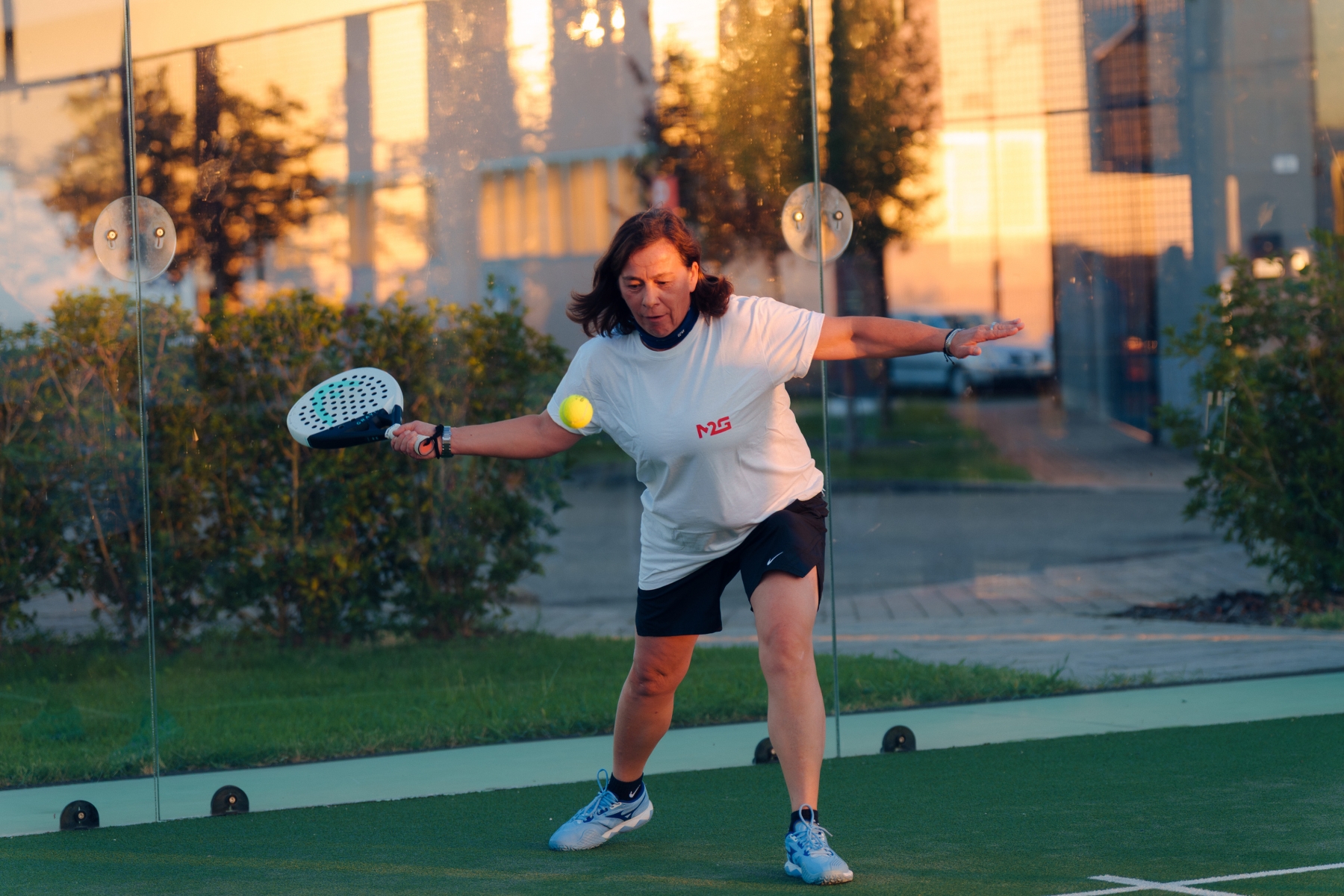 260923_PR Padel Cup-46