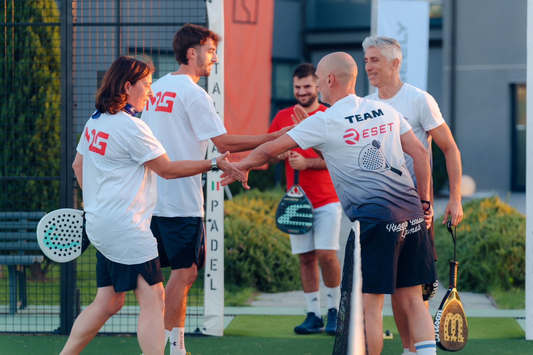 260923_PR Padel Cup-50