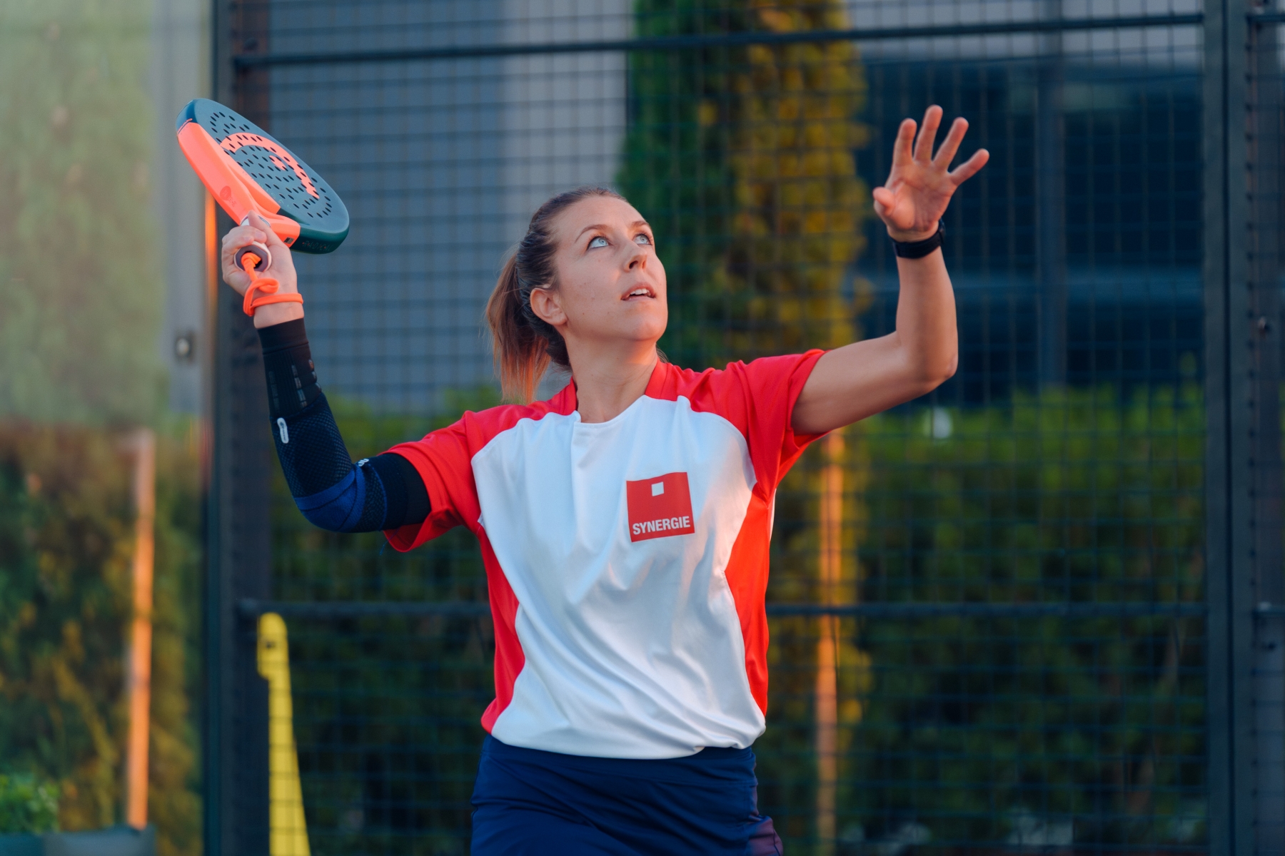 260923_PR Padel Cup-56