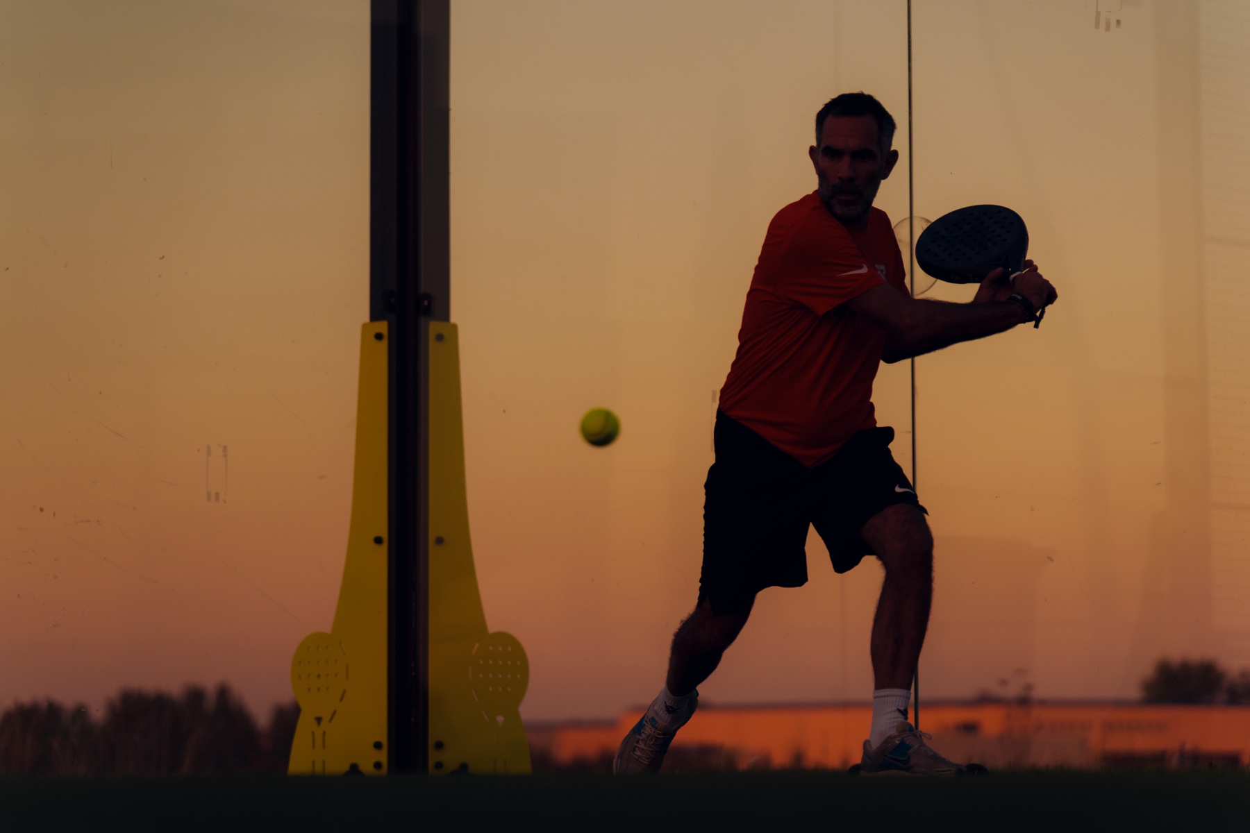 260923_PR Padel Cup-59