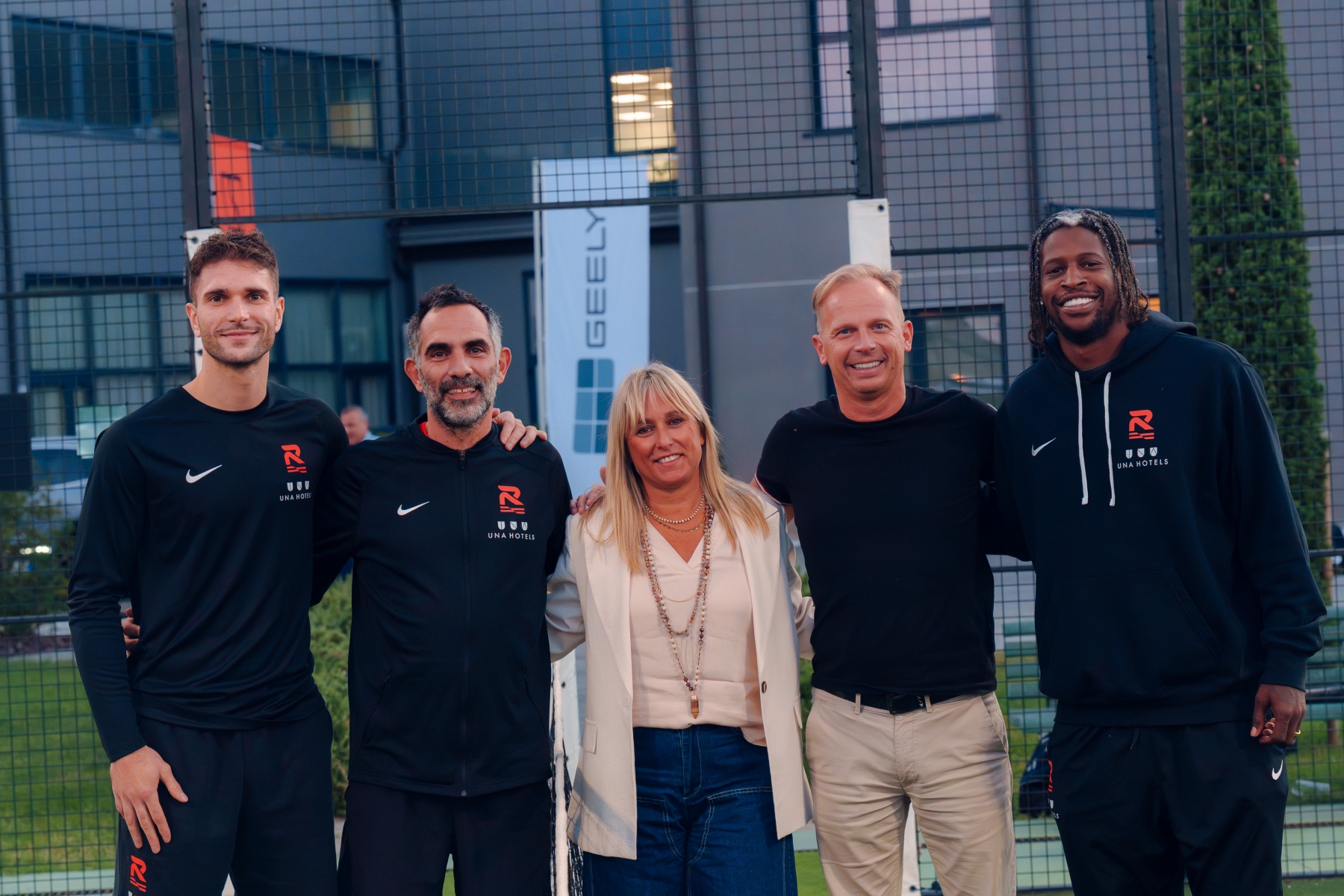 260923_PR Padel Cup-66