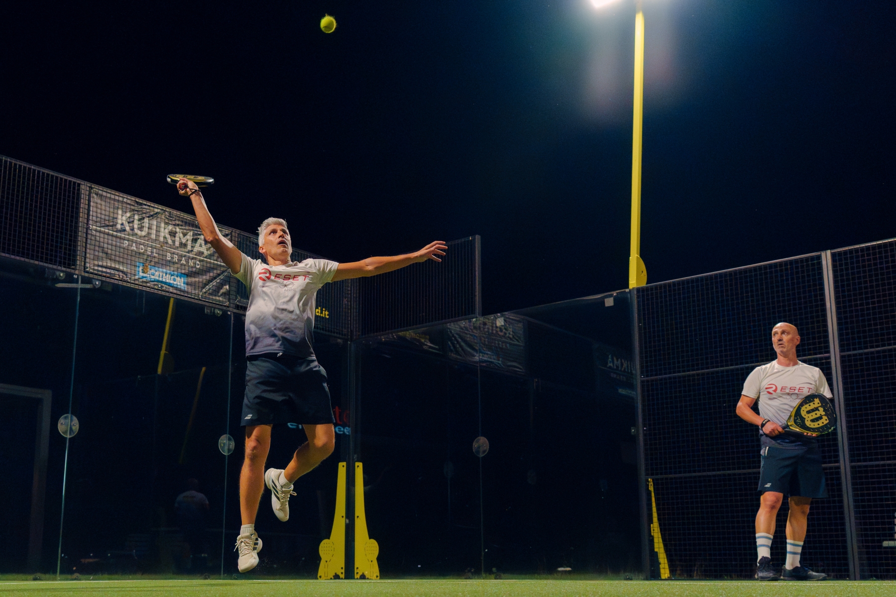260923_PR Padel Cup-84