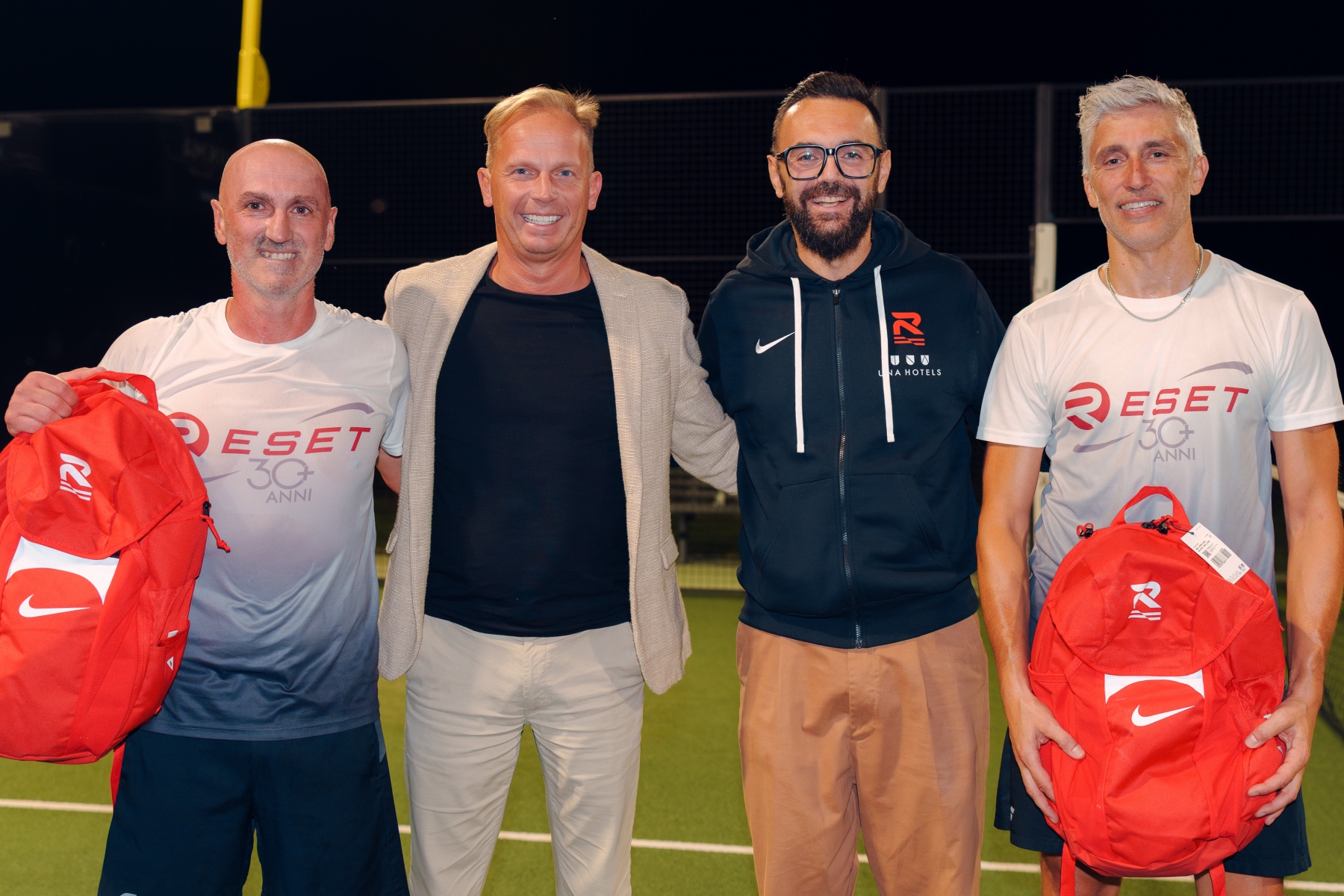 260923_PR Padel Cup-95