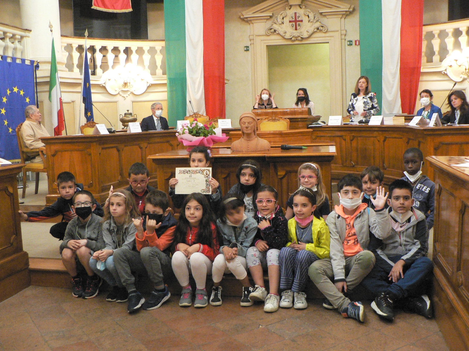 premi dante alighieri reggio emilia 4 6 2022 (2)
