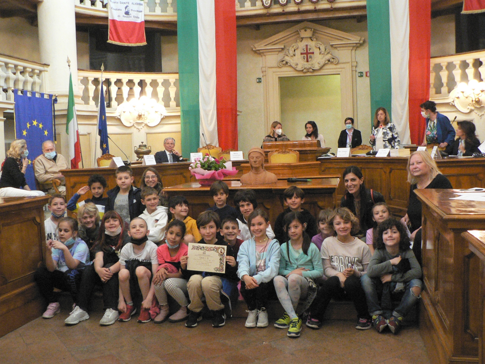 premi dante alighieri reggio emilia 4 6 2022 (4)