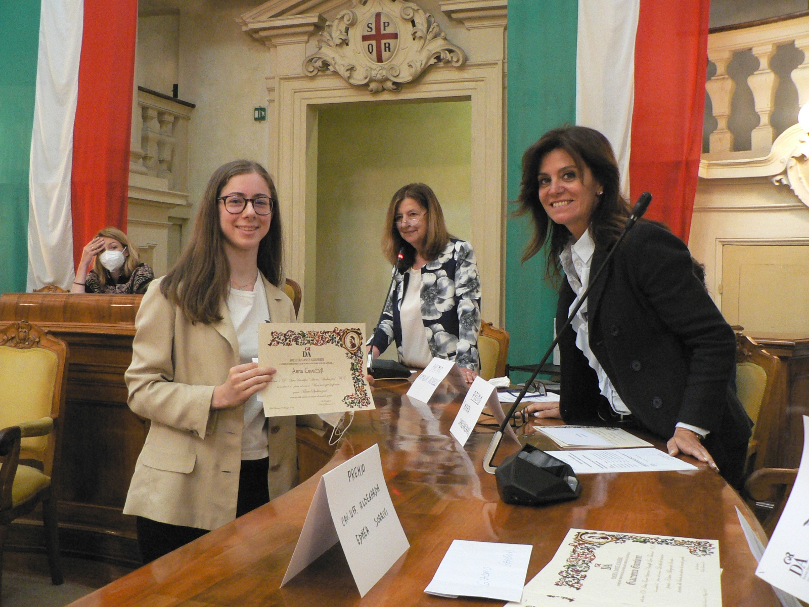 premi dante alighieri reggio emilia 4 6 2022 (9)