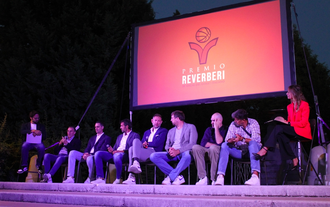 premioreverberi2024_eroi_atene2