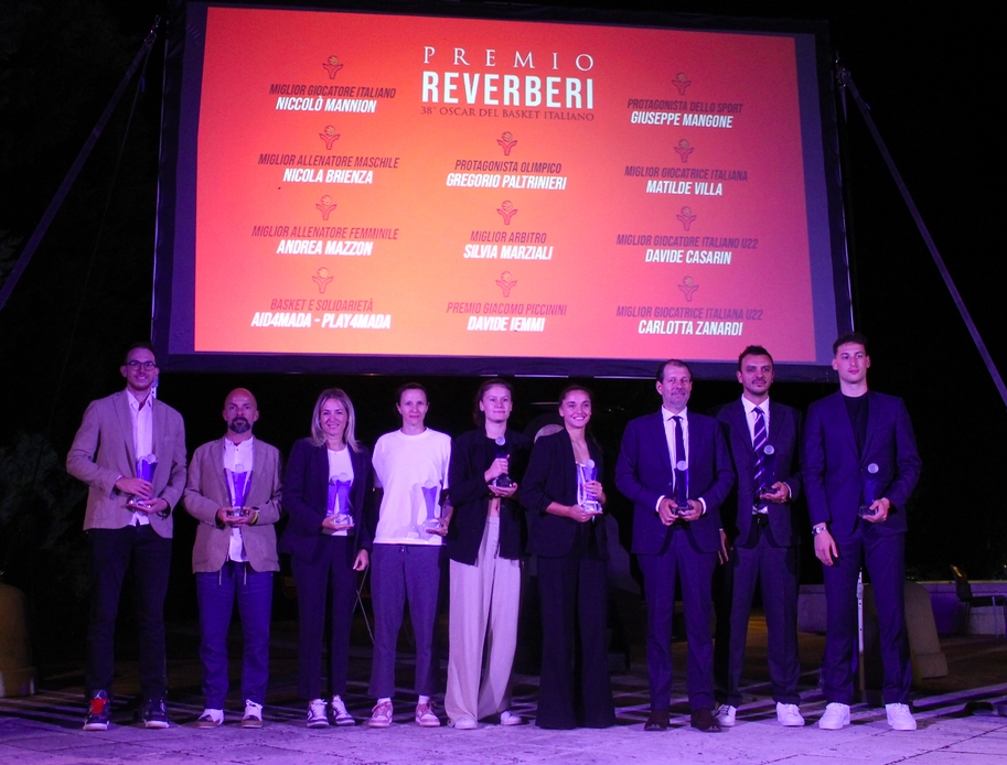 premioreverberi2024_gruppo_premiati