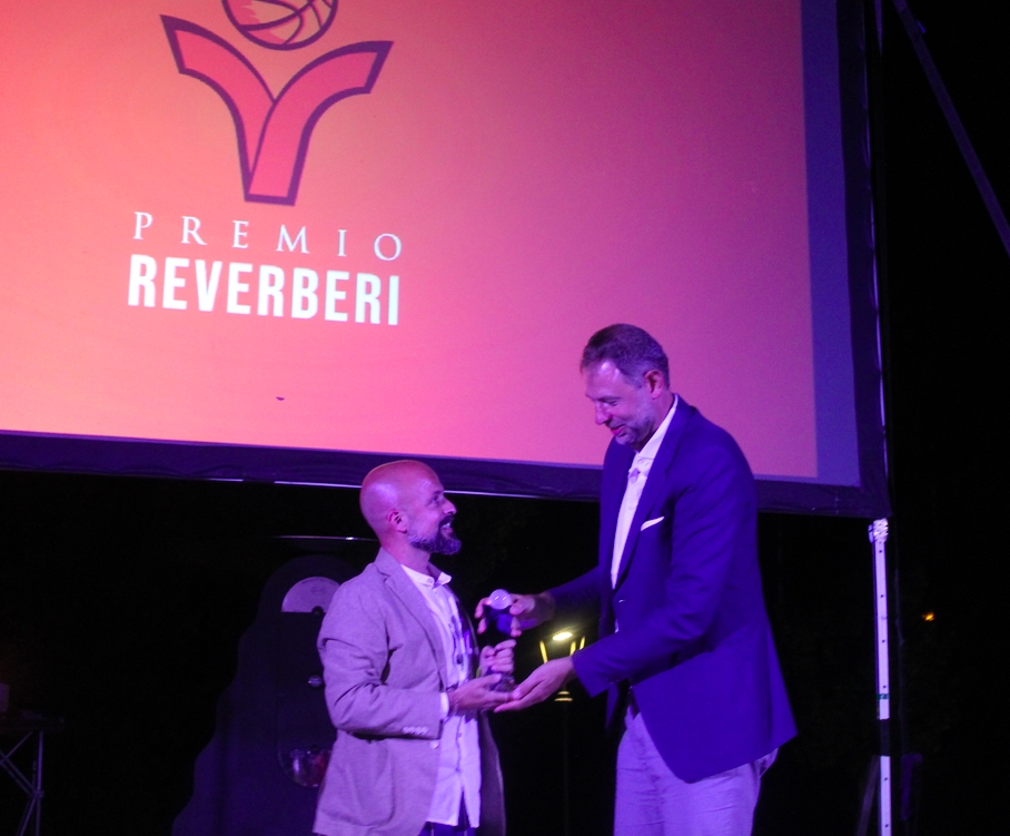 premioreverberi2024_mangone