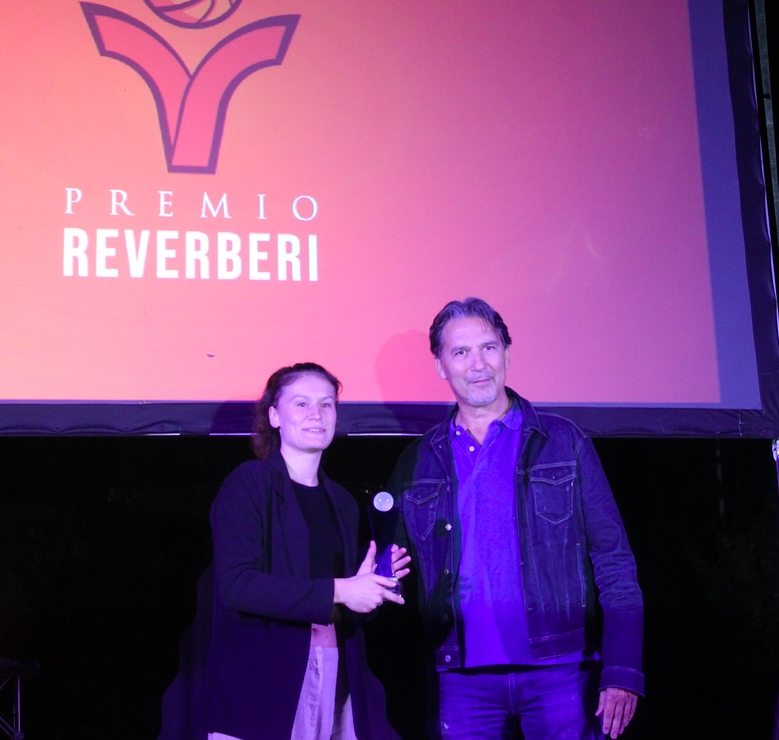 premioreverberi2024_zanardi