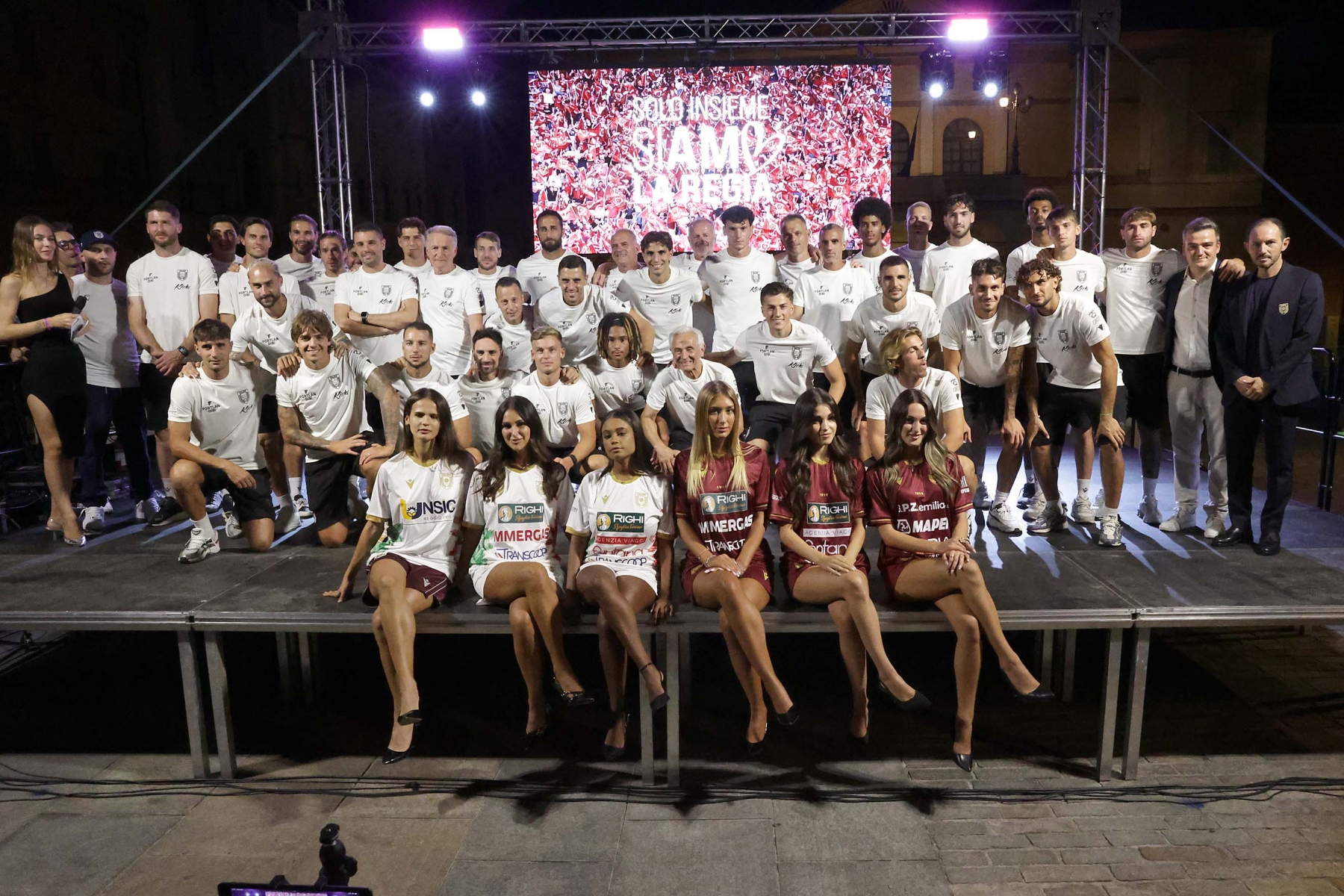 presentazione reggiana piazza (12)