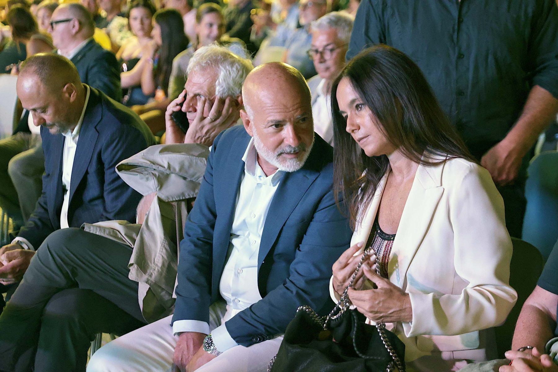 presentazione reggiana piazza (15)