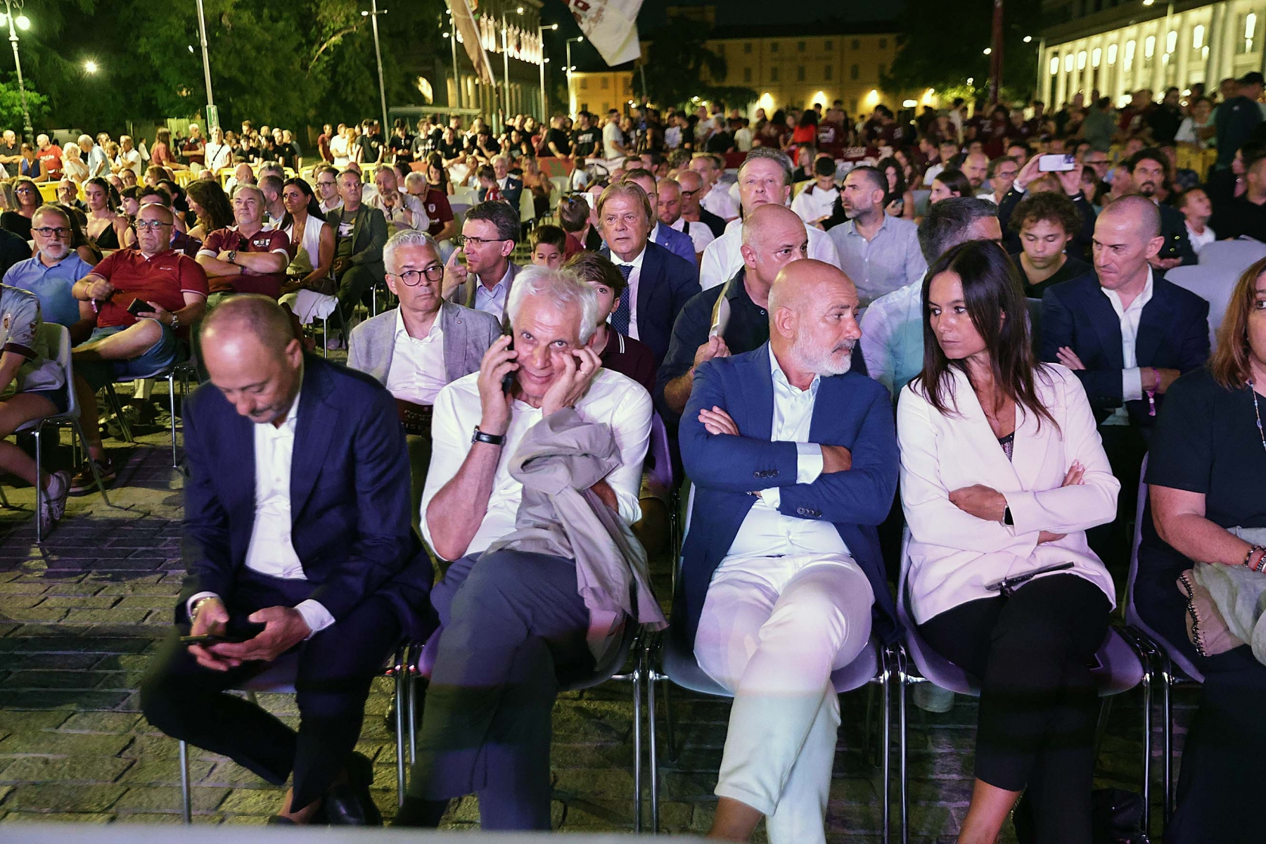 presentazione reggiana piazza (16)