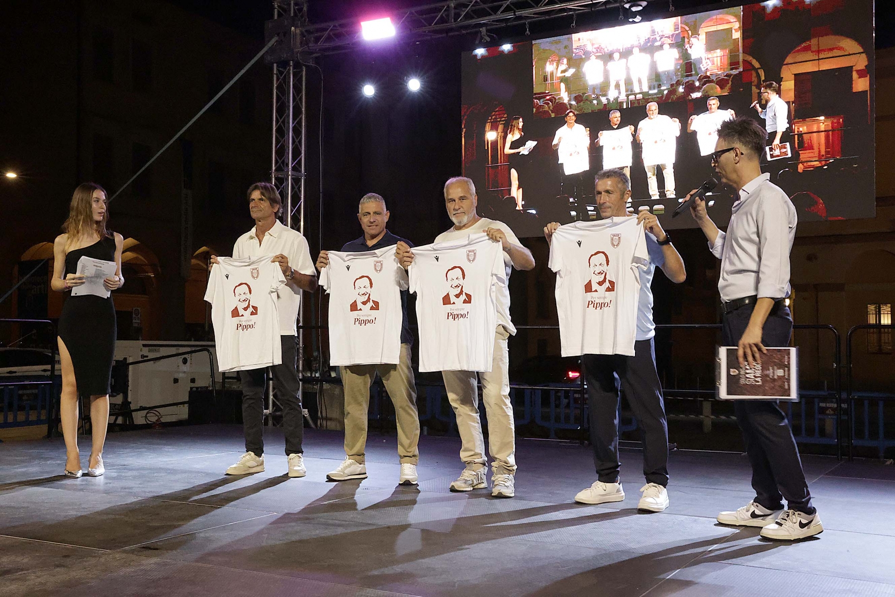 presentazione reggiana piazza (17)