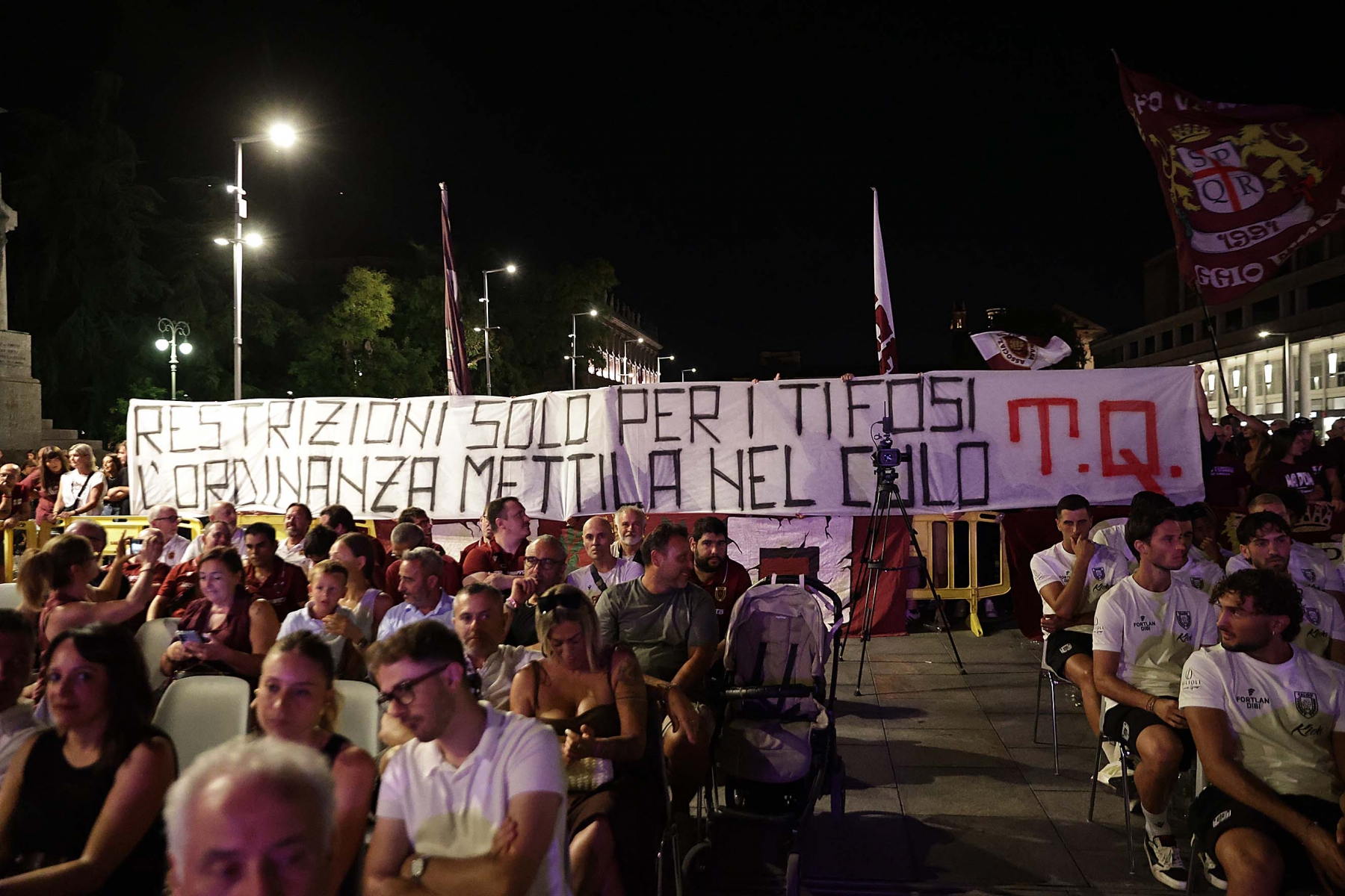 presentazione reggiana piazza (19)