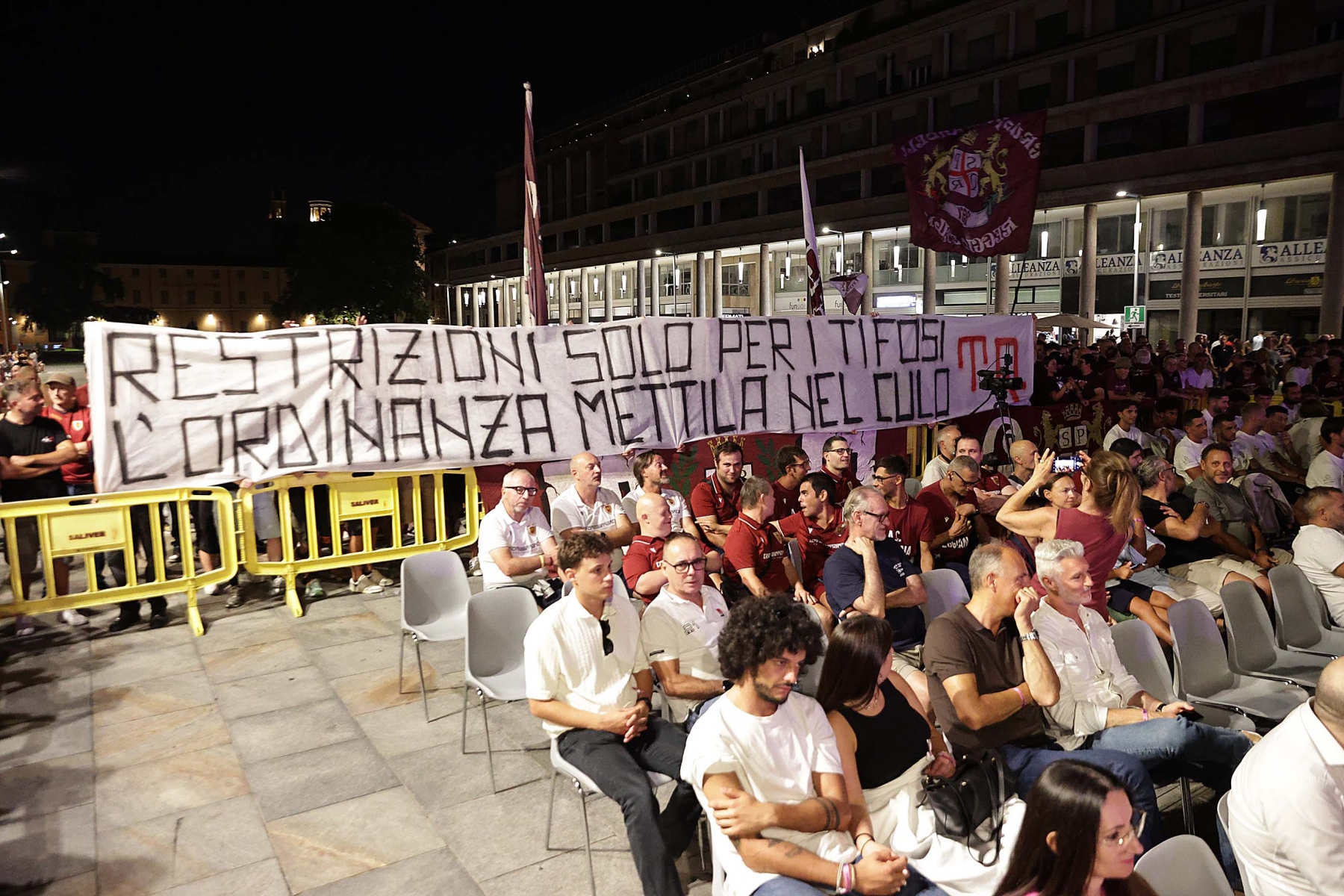 presentazione reggiana piazza (20)