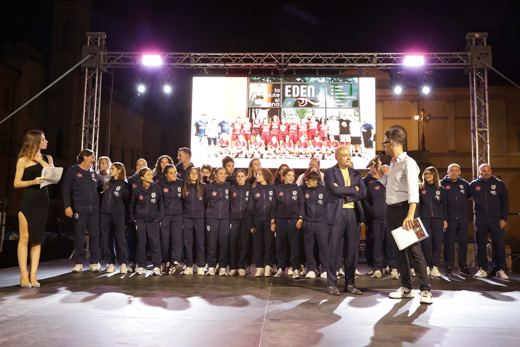 presentazione reggiana piazza (21)