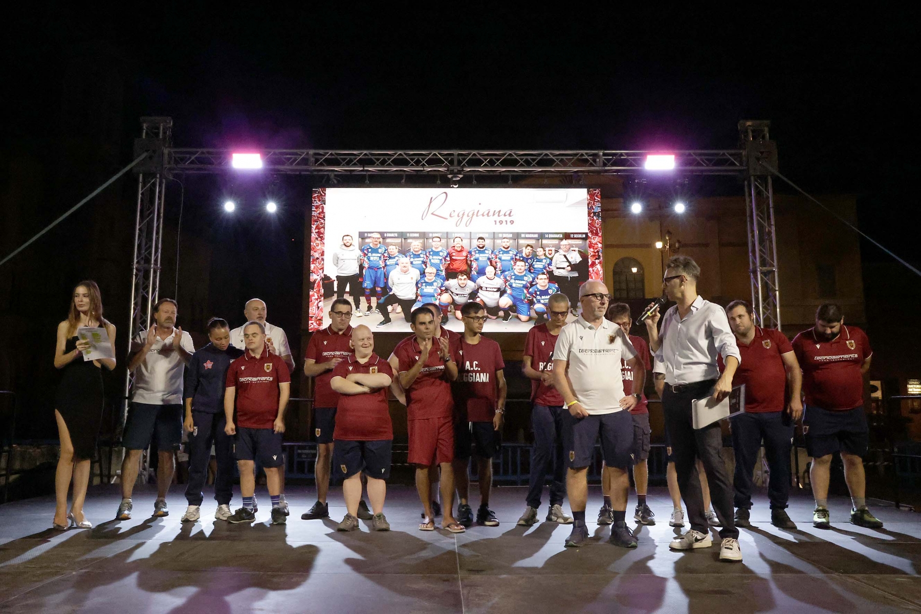 presentazione reggiana piazza (22)