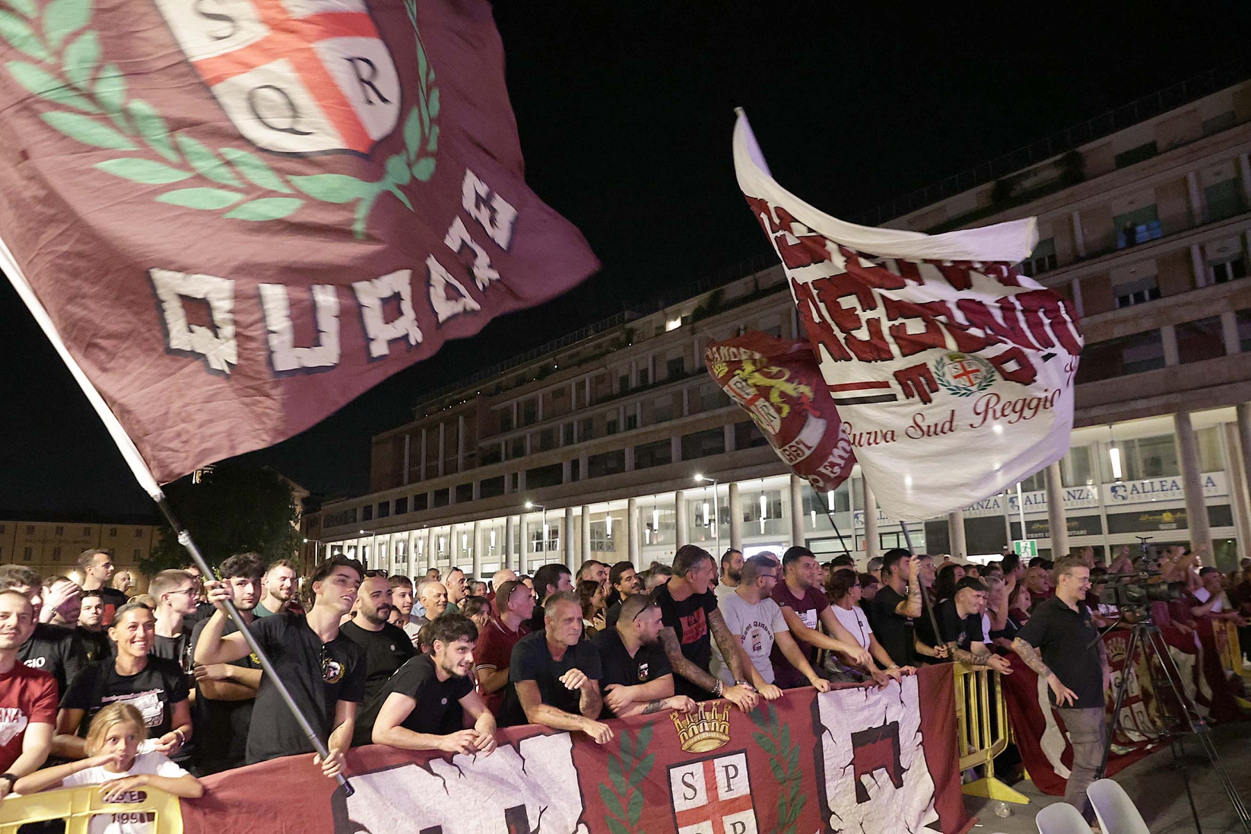 presentazione reggiana piazza (28)