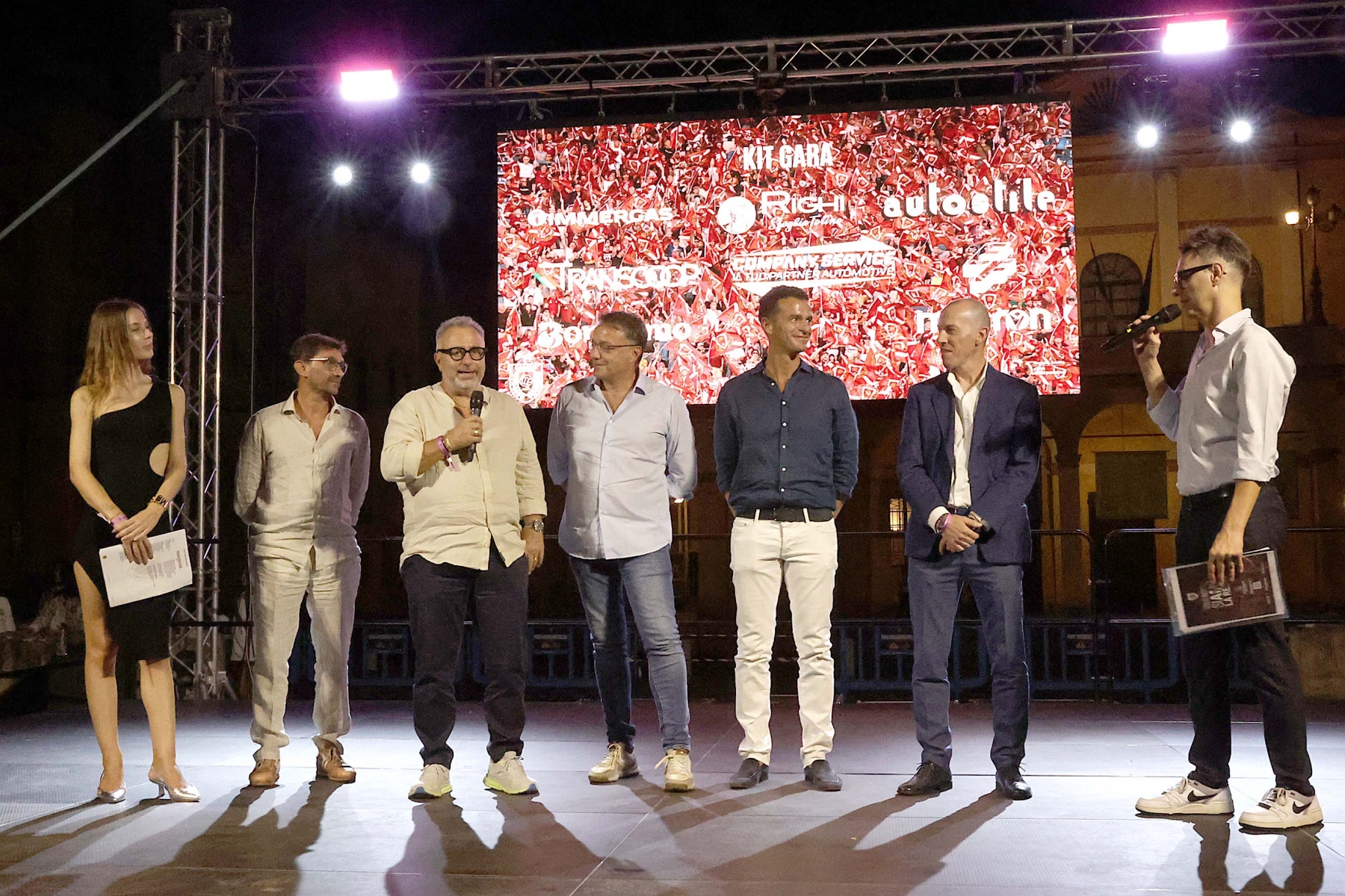 presentazione reggiana piazza (29)