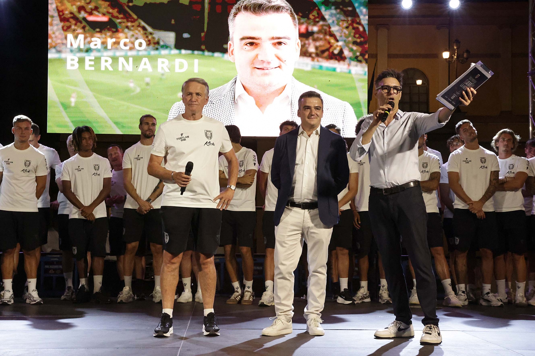 presentazione reggiana piazza (3)