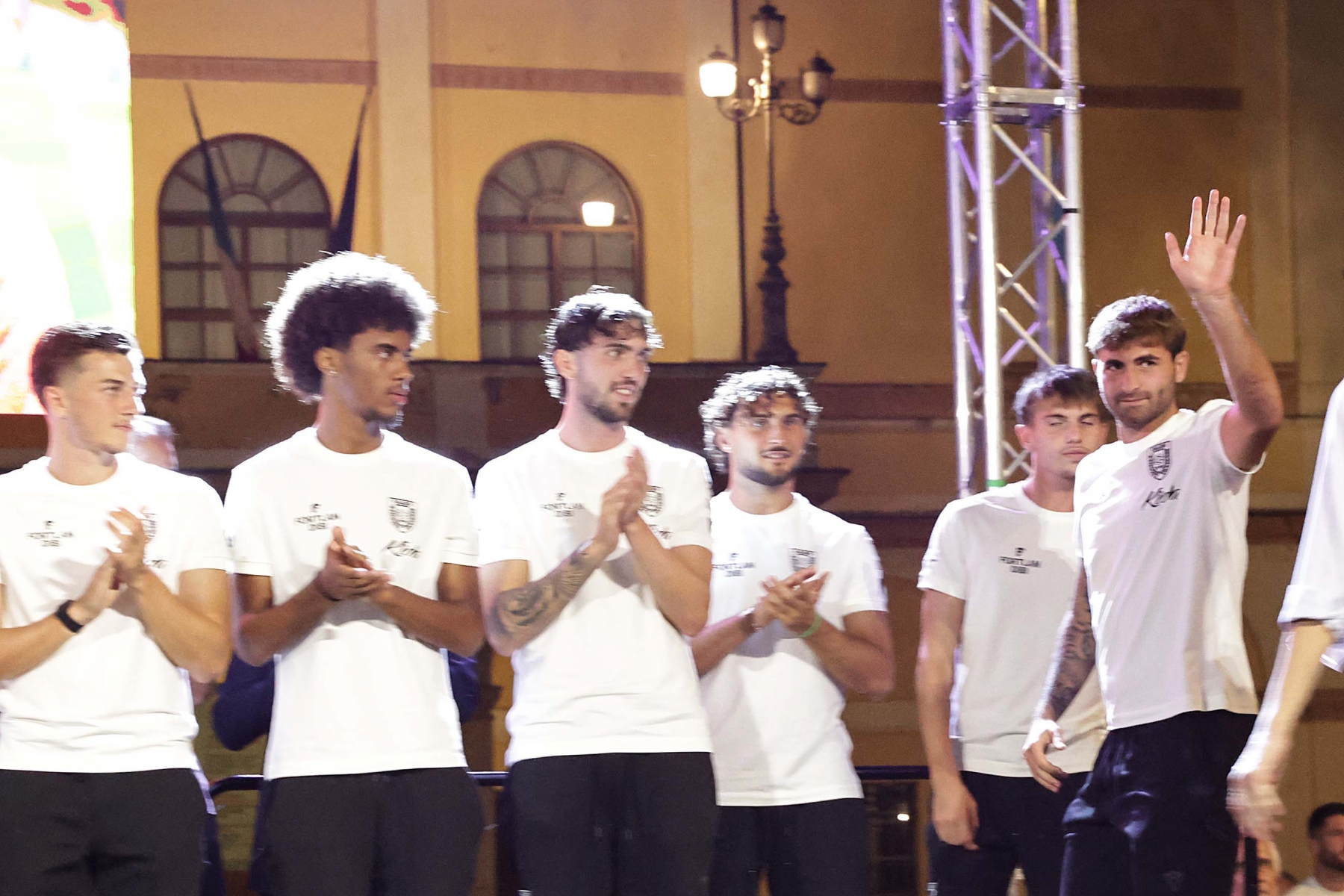 presentazione reggiana piazza (30)