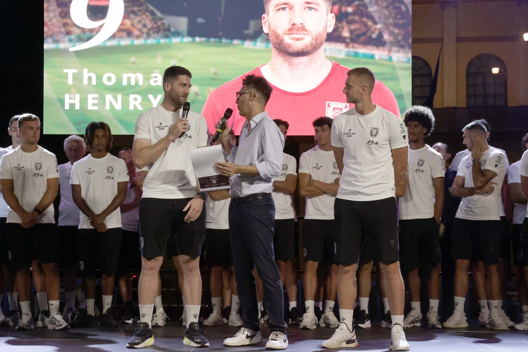 presentazione reggiana piazza (33)