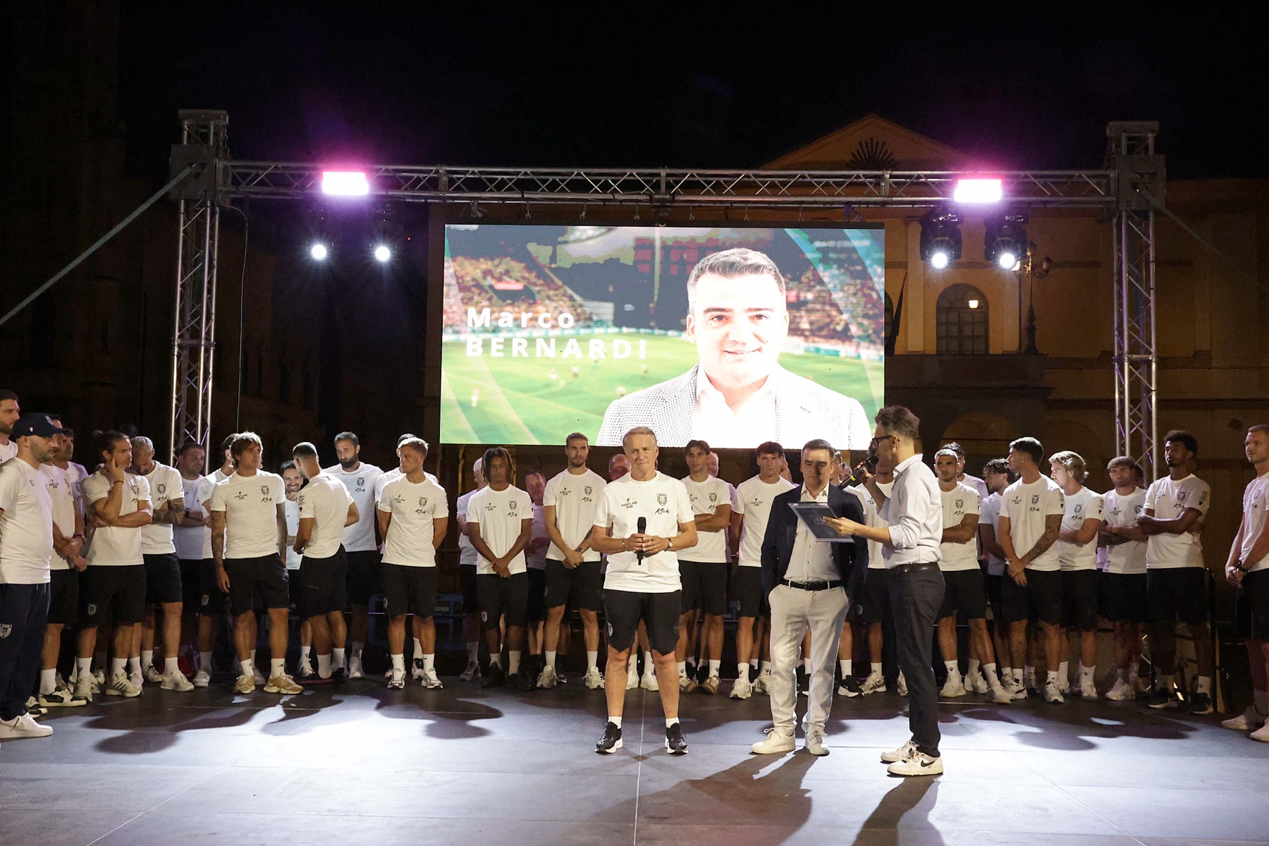 presentazione reggiana piazza (4)