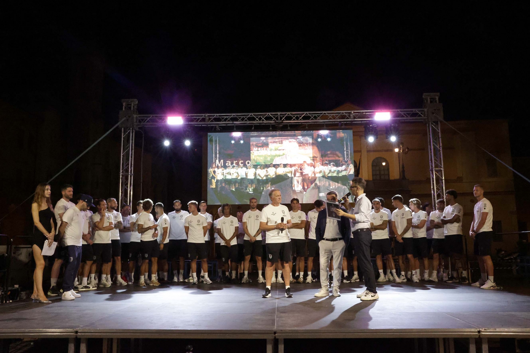 presentazione reggiana piazza (5)