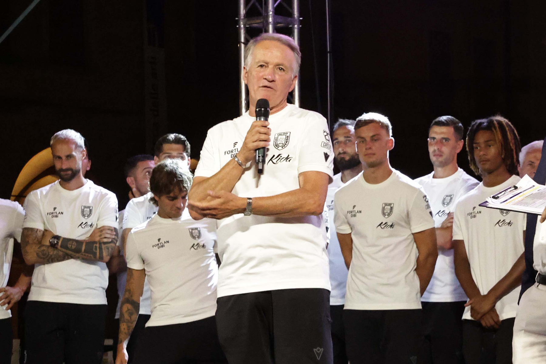 presentazione reggiana piazza (7)
