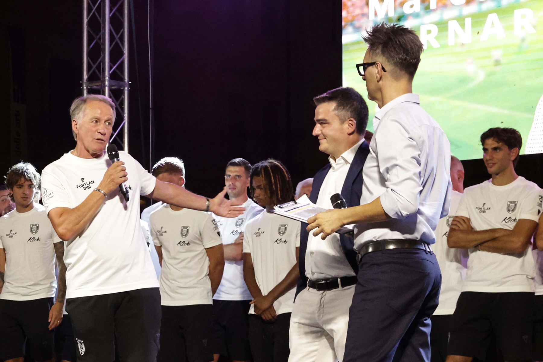 presentazione reggiana piazza (8)