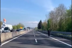 code protesta 19-4-21