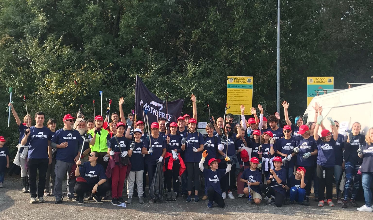 raccolta plastica reggio (1)