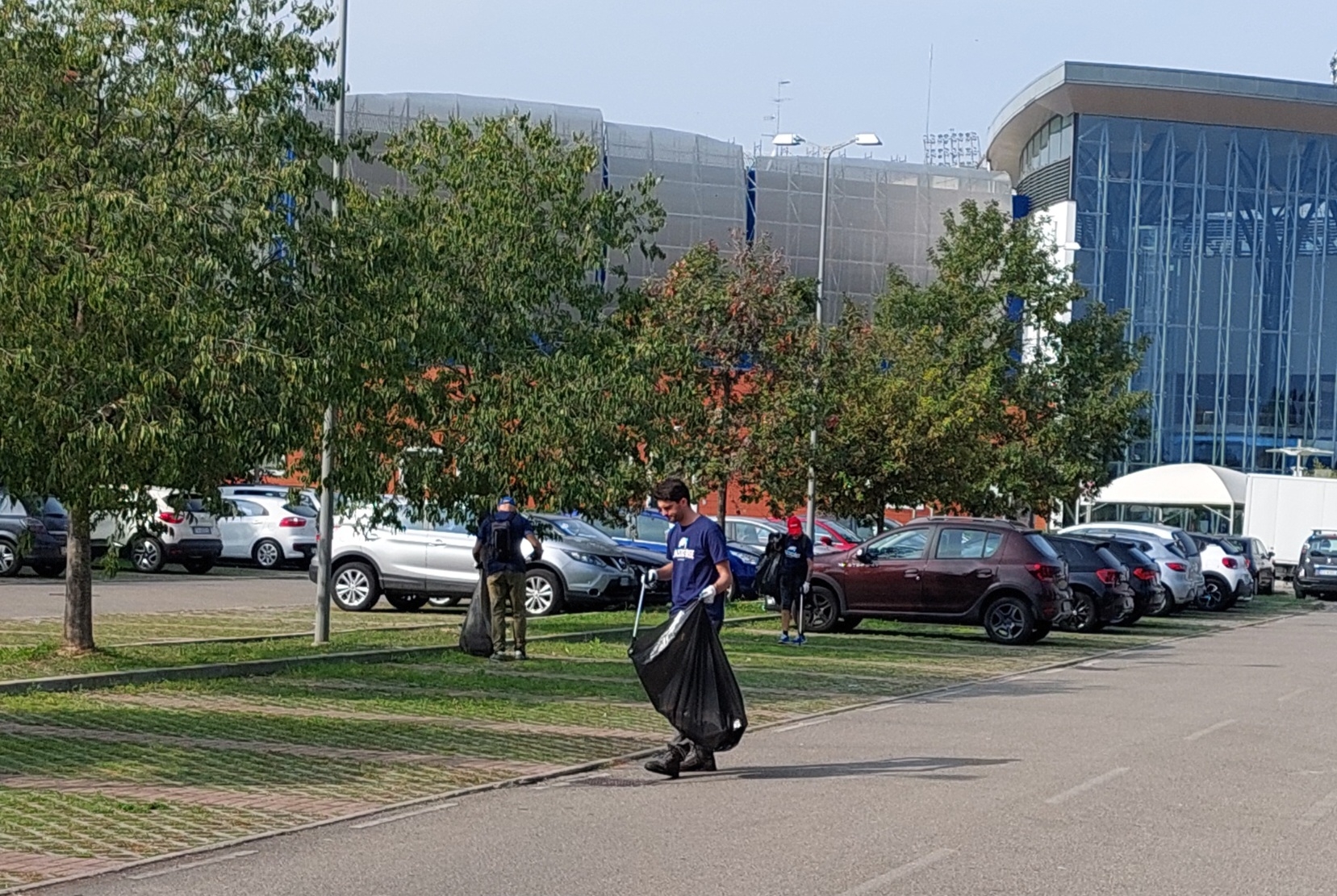 raccolta plastica reggio (2)