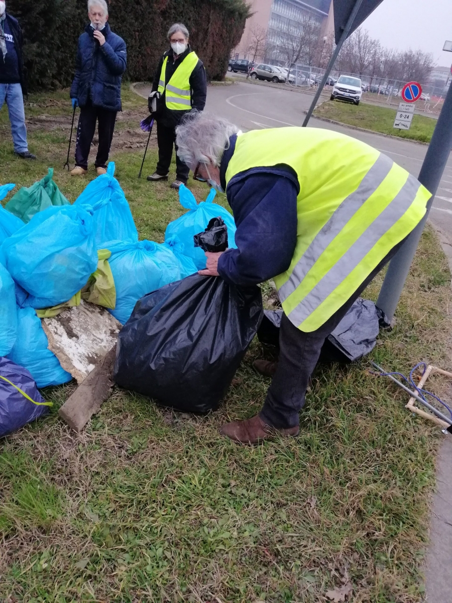 IMG_20220205_160205-scaled